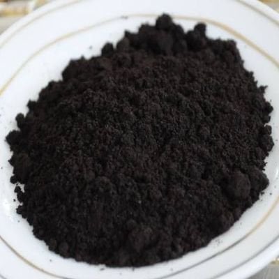 Antakya Kahvesi Çifte Kavrulmuş