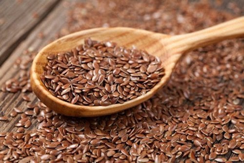 keten tohumu faydaları