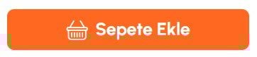 sepete ekle