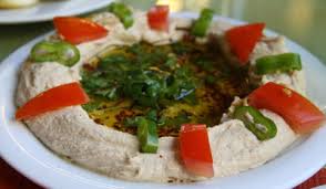 humus antakya sipariş