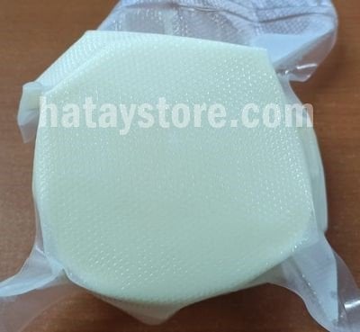 künefe peyniri fiyat