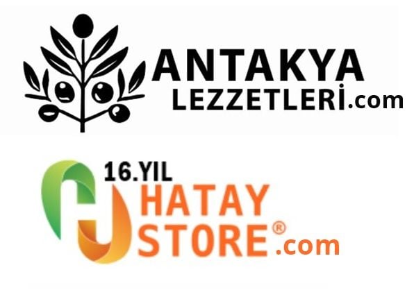 AntakyaLezzetleri.com Sitesi Açılıyor