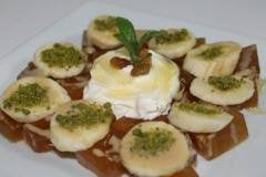 Kabak Tatlısı (Kg)