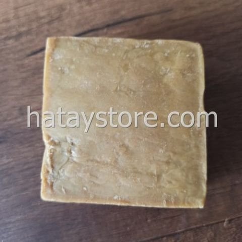 Defne Sabunu %50 Defne Yağlı