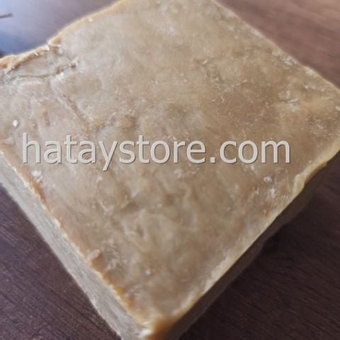 Defne Sabunu %50 Defne Yağlı