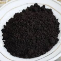 Antakya Kahvesi Çifte Kavrulmuş