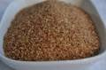 Karakılçık Bulgur Köftelik (Kg)