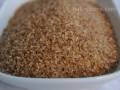 Karakılçık Bulgur Köftelik (Kg)