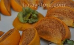 Cennet Hurması (Hatay Hurması) Kg