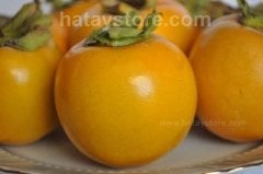 Cennet Hurması (Hatay Hurması) Kg