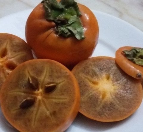 Cennet Hurması (Hatay Hurması) Kg