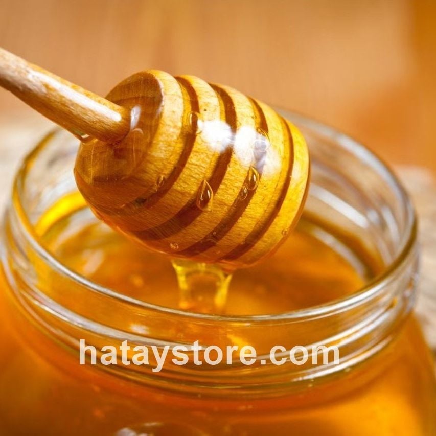 Çakşır Balı 850 gr
