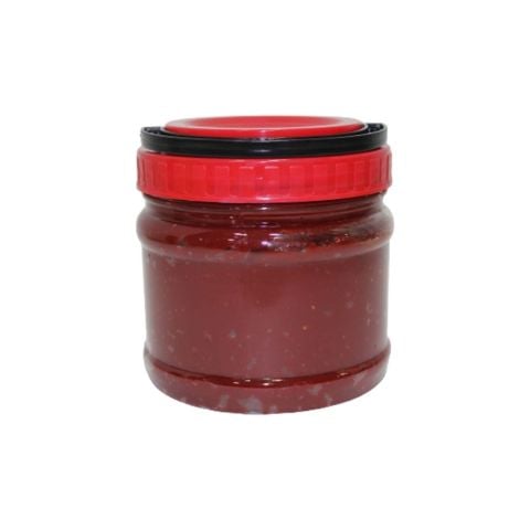 Hatay Biber Salçası TATLI (Kg)