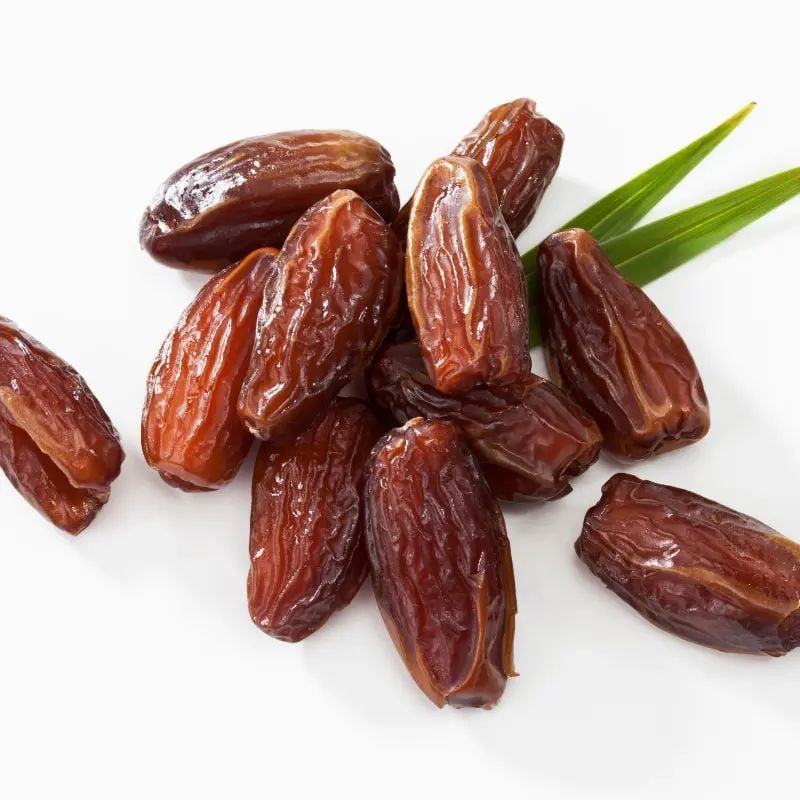 Tunus Hurması