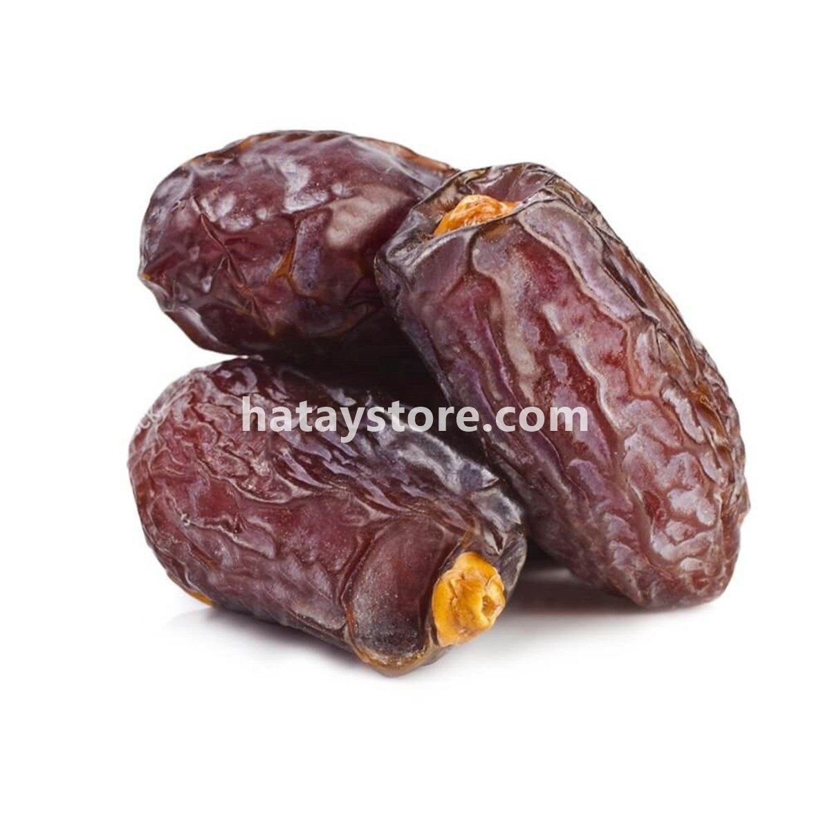 Kudüs Hurması