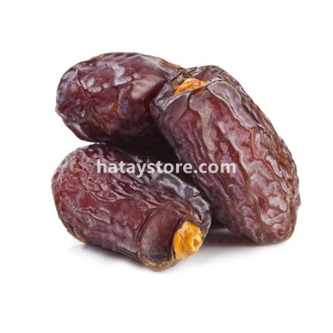 Kudüs Hurması