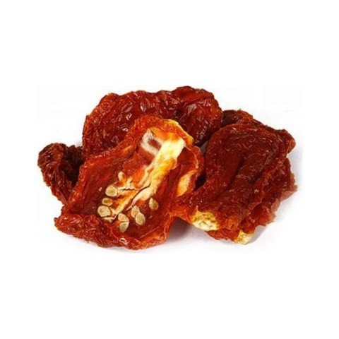 Kuru Domates 500 gr