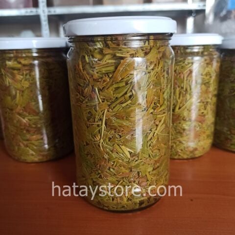 Sakız Murcu 330 gr