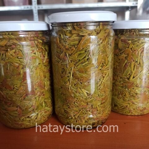 Sakız Murcu 330 gr