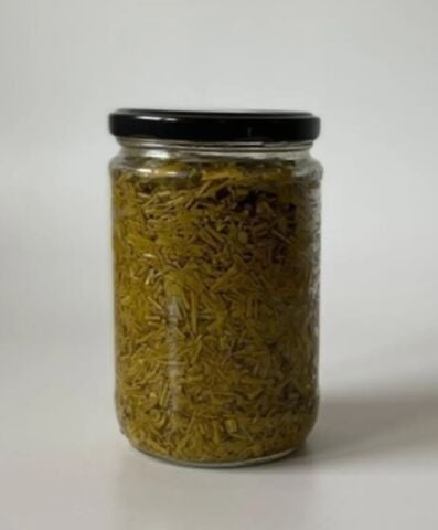 Sakız Murcu 330 gr