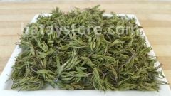 Kuru Zahter (Dağ Kekiği)