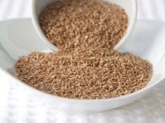 Karakılçık Bulgur Pilavlık (Kg)