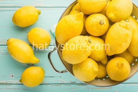 Limon