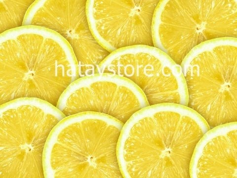Limon