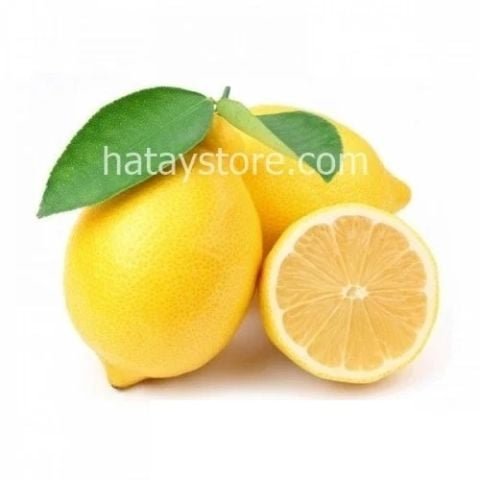 Limon