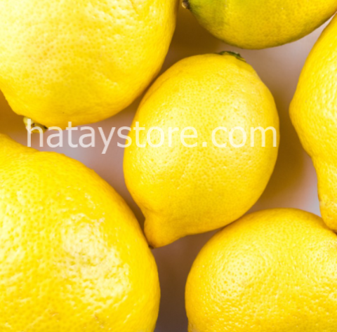Limon