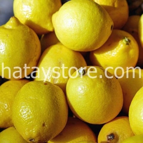Limon