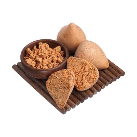 Sürk çökelek Adet