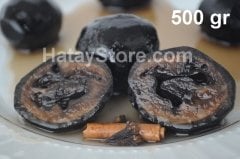 Ceviz Reçeli 1000 gr