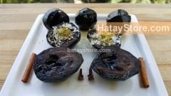 Ceviz Reçeli 1000 gr