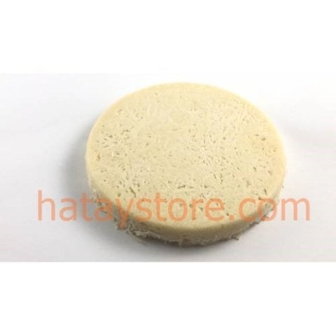 Dondurulmuş Künefe 10 Adet