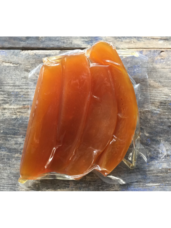 Kabak Tatlısı 500 gr