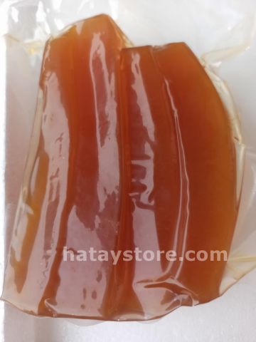 Kabak Tatlısı 500 gr