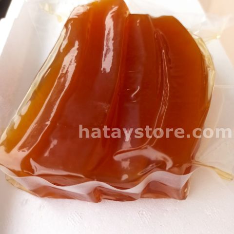 Kabak Tatlısı 500 gr