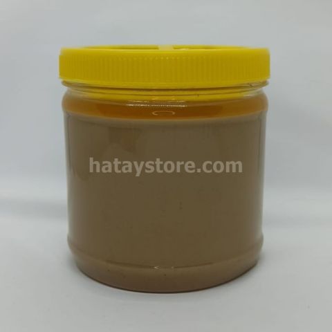 Çiğ Susam Tahin 1000 gr