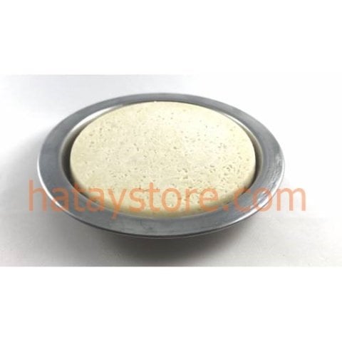 Dondurulmuş Künefe 100 Adet