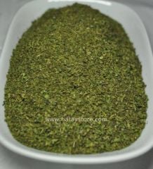 Kuru Nane