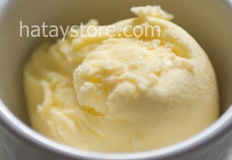 Yayık Tereyağı 500 gr