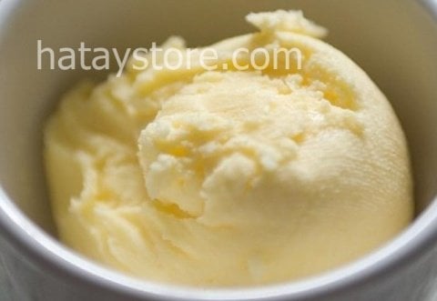 Yayık Tereyağı 500 gr