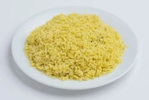 Kepse Pirinci (Kg)