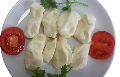 Sıkma Peynir