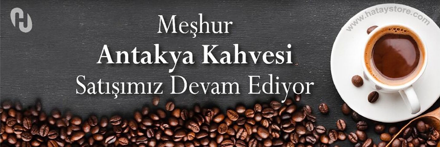 türk kahvesi