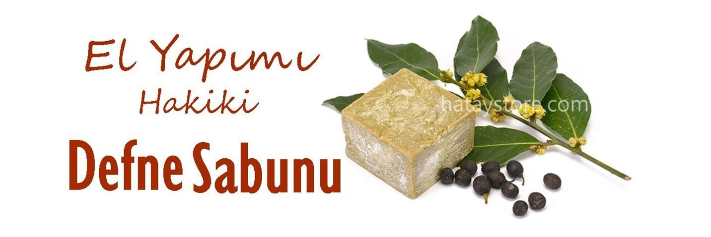 kişisel bakım