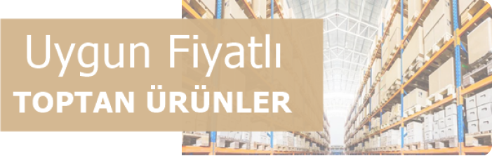 indirimli ürünler
